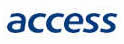 Access Bank Group