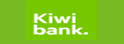 Kiwibank