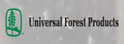 Universal Forest Products