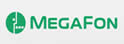 MegaFon