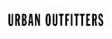 Urban Outfitters