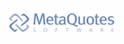 MetaQuotes Software