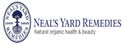 Neal's Yard Remedies