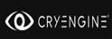 CryEngine