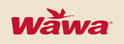 Wawa