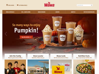 Wawa