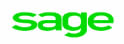 Sage Group