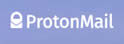 ProtonMail