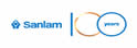 Sanlam Kenya plc