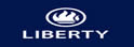 Liberty Life Assurance Kenya Limited