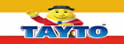 Tayto