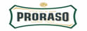 Proraso