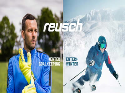 Reusch