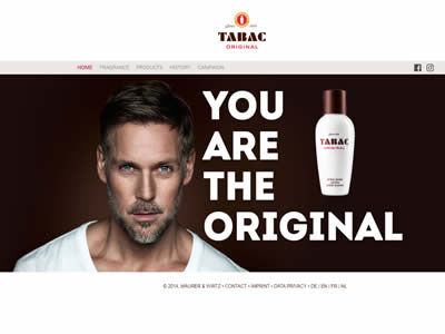 Tabac