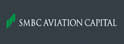 SMBC Aviation Capital