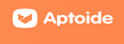 Aptoide