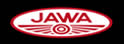 Jawa Moto