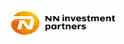 NN Investment Partners