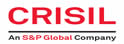 CRISIL