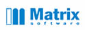 Matrix Software