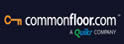 Commonfloor