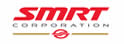 SMRT Corporation