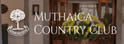 Muthaiga Country Club