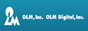 OLM,Inc.