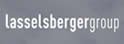 Lasselsberger