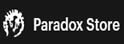 Paradox Development Studio