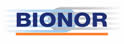 Bionor Pharma