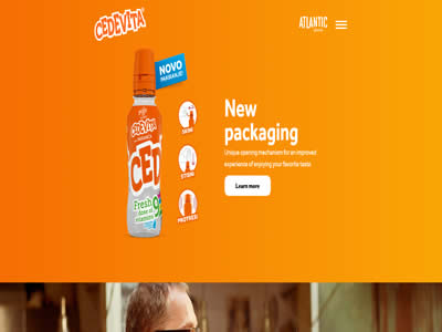 Cedevita