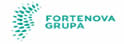 Fortenova Group