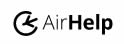 AirHelp