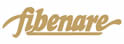 Fibenare Guitars Co.