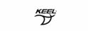 Studio Keel