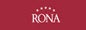 Rona glassworks