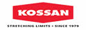 Kossan Rubber Industries