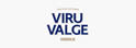 Viru Valge