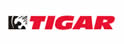 Tigar Tyres