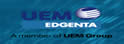 UEM Edgenta