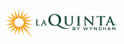 La Quinta Inns & Suites