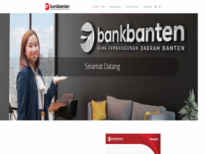 Bank Banten