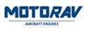 Motorav Industria