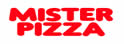 Mister Pizza