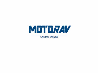 Motorav Industria