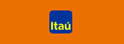 Itaú Unibanco