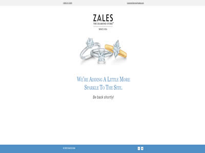 Zales