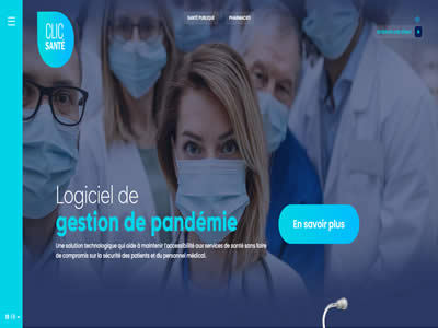 Clic Health