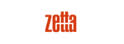 Zetta Venture Partners